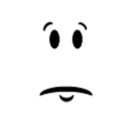 Nofilter 2024 11 10t041128825 — roblox faces option 64