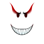 Nofilter 2024 11 10t041131801 — roblox faces option 65