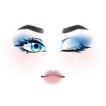 Nofilter 2024 11 10t041145486 — roblox faces option 69