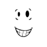 Nofilter 2024 11 10t041148877 — roblox faces option 70