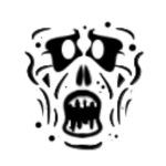Nofilter 2024 11 10t041157118 — roblox faces option 72