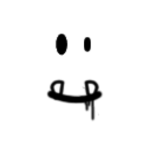 Nofilter 2024 11 10t041205346 — roblox faces option 74