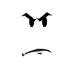 Nofilter 2024 11 10t041208935 — roblox faces option 75