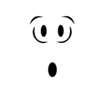 Nofilter 2024 11 10t041212207 — roblox faces option 76