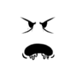 Nofilter 2024 11 10t041221149 — roblox faces option 79