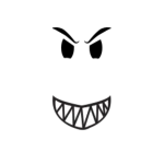 Nofilter 2024 11 10t041227154 — roblox faces option 81