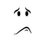 Nofilter 2024 11 10t041229953 — roblox faces option 82