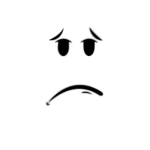 Nofilter 2024 11 10t041241838 — roblox faces option 85