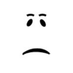 Nofilter 2024 11 10t041244614 — roblox faces option 86