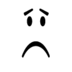 Nofilter 2024 11 10t041251382 — roblox faces option 88