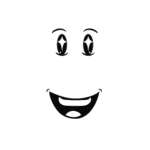 Nofilter 2024 11 10t041316487 — roblox faces option 91