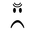 Nofilter 2024 11 10t041327961 — roblox faces option 94