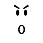 Nofilter 2024 11 10t041349866 — roblox faces option 98