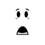 Nofilter 2024 11 10t041353640 — roblox faces option 99