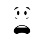 Nofilter 2024 11 10t041359777 — roblox faces option 101
