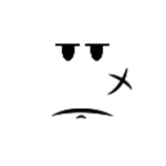 Nofilter 2024 11 10t041411141 — roblox faces option 103