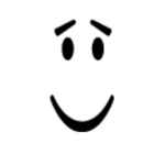 Nofilter 2024 11 10t041421140 — roblox faces option 106