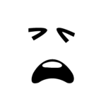 Nofilter 2024 11 10t041423828 — roblox faces option 107