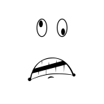 Nofilter 2024 11 10t041434966 — roblox faces option 110