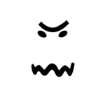 Nofilter 2024 11 10t041438809 — roblox faces option 111