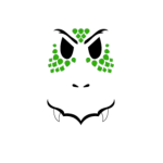 Nofilter 2024 11 10t041455995 — roblox faces option 117