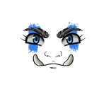 Nofilter 2024 11 10t041502164 — roblox faces option 119