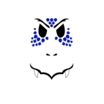 Nofilter 2024 11 10t041508363 — roblox faces option 121