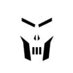 Nofilter 2024 11 10t041513094 — roblox faces option 122