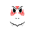 Nofilter 2024 11 10t041516582 — roblox faces option 123