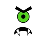 Nofilter 2024 11 10t041519556 — roblox faces option 124