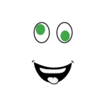 Nofilter 2024 11 10t041525049 — roblox faces option 126