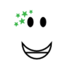 Nofilter 2024 11 10t041530995 — roblox faces option 128