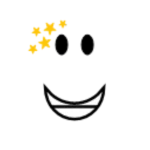 Nofilter 2024 11 10t041534273 — roblox faces option 129