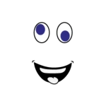 Nofilter 2024 11 10t041537202 — roblox faces option 130