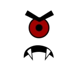 Nofilter 2024 11 10t041546025 — roblox faces option 133