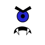 Nofilter 2024 11 10t041548969 — roblox faces option 134