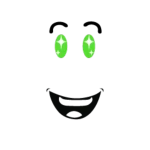 Nofilter 2024 11 10t041552924 — roblox faces option 135