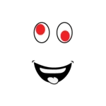 Nofilter 2024 11 10t041605744 — roblox faces option 137