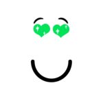 Nofilter 2024 11 10t041609357 — roblox faces option 138