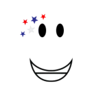 Nofilter 2024 11 10t041612121 — roblox faces option 139