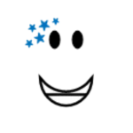 Nofilter 2024 11 10t041630152 — roblox faces option 145