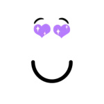 Nofilter 2024 11 10t041633299 — roblox faces option 146