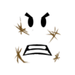 Nofilter 2024 11 10t041637219 — roblox faces option 147