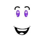 Nofilter 2024 11 10t041641334 — roblox faces option 148