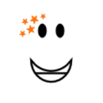 Nofilter 2024 11 10t041645450 — roblox faces option 149
