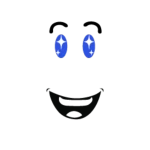 Nofilter 2024 11 10t041649564 — roblox faces option 150