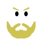 Nofilter 2024 11 10t041655004 — roblox faces option 152