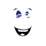 Nofilter 2024 11 10t041705184 — roblox faces option 154