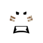 Nofilter 2024 11 10t041707960 — roblox faces option 155