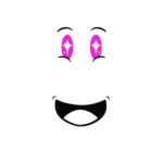 Nofilter 2024 11 10t041710639 — roblox faces option 156
